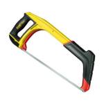 Stanley Fatmax Professional Hacksaw 5-IN-1 300MM