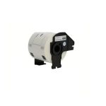 Brother Compatible DK11201 29 90 Labels