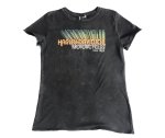 H-d Mzansi Dealer T Shirt -HDRM004091