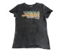 H-d Mzansi Dealer T Shirt -HDRM004091