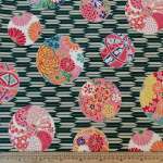 100% Tton PRINTED-35 Deballs