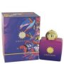 Myths Eau De Parfum 100ML - Parallel Import Usa