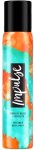 Impulse Tropical Beach Espresso Deodorant Spray - For Women