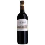 Jordan Long Fuse Cab Sauv 750ML - 12