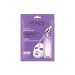 Pond's Ponds Firming Serum Mask 21ML