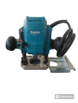 Makita M3601 900W Router