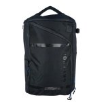 Freddie-f Hockey Stickbag - Black