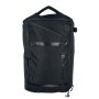 Freddie-f Hockey Stickbag - Black