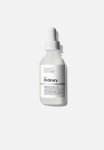 Hyaluronic Acid 2% + B5 - 60ML
