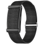 Volkano Vital Series Sleep & Activity Tracking Band VK-5099-BK