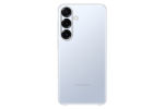 Samsung Clear Case For Galaxy S25+