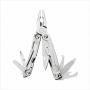 Leatherman Rev Silver Peg LM832129