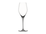 Prosecco Glasses Set Of 4