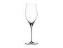 Prosecco Glasses Set Of 4