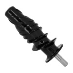 8006 Juicer Replacement Parts Auger Compatible Thruster For Omega