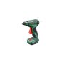 Bosch Cordless Hot Glue Gun Pkp 3.6 Li - 0603264600