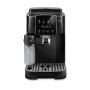 De'Longhi Delonghi ECAM220.60.B Magnifica Start Coffee Machine