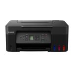 Canon Pixma G2470 All-in-one Ink Tank Printer