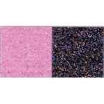 Acrylic Gouache Paint - 20ML - Lame Pink Coral 225