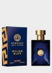 Versace Dylan Blue Pour Homme Eau De Toilette 50ML