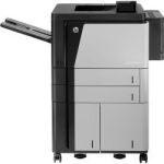 HP Laserjet Enterprise M806X+ Printer
