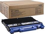 Mustek Waste Toner Box For HLL8350CDW MFCL8600CDW MFCL8850CDW
