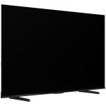 Hisense 4K Qled Smart Tv 55Q6Q