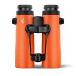 SWAROVSKI El 12X42 1000 Meters Rangefinder Binoculars- EL1242RTA Orange