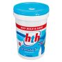 Hth - Dry Chlorine 25KG