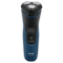 Series Wet And Dry Electric Shaver With USB Charging