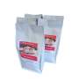 Espresso Blend Coffee Beans - 5KG - Bulk / Espresso Grind