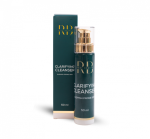 Clarifying Cleanser Blemish Prone Skin 50ML