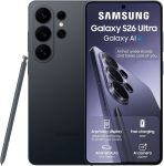 Samsung Galaxy S26 Ultra