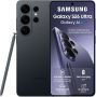 Samsung Galaxy S26 Ultra