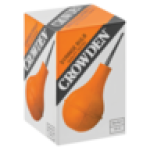 Syringe Bulb 120ML