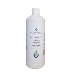 Optimus Pure Leather Finisher 500 Ml