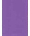 Rexel Rexpro Paper Bright Purple 80GSM A4 Pack 100 – 1240PU