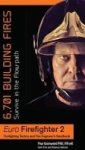 Eurofirefighter: 6 701 Building Fires No. 2 - Survive In The Flow Path Hardcover
