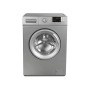 Defy 8KG Steamcure Front Loader Washing Machine