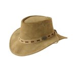 One Ten 110 Khaki - XXL