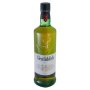 12YO Single Malt Whisky 750ML