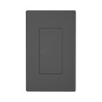 M5 1CHANNEL Smart Light Switch