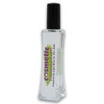 Cologne Spray Oil Based Women 30ML - Light Blue - Dolce & Gabbana