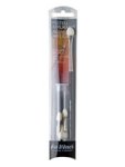 1005 Pastel Applicator Set With 5 Spare Heads