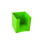 Treeline Cube Holder Tr 7104-26