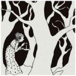 Wilderness Love Cd