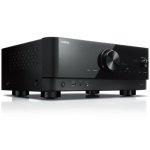 Yamaha RX-V4A 5.2-CHANNEL HD Receiver With 8K HDMI & Musiccast