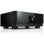 Yamaha RX-V4A 5.2-CHANNEL HD Receiver With 8K HDMI & Musiccast