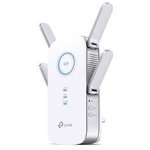 TP-link AC2600 Wi-fi Range Extender