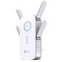 TP-link AC2600 Wi-fi Range Extender